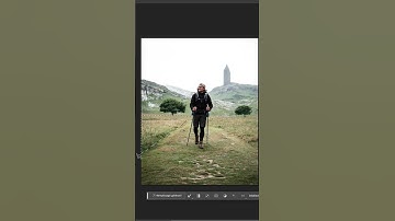 Unlocking Creativity: AI-Powered Photo Editing with Photoshop