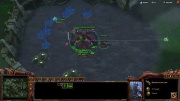 LOTV Spawn Larvae Suggestion