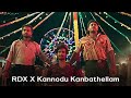 Rdx x kannodu kanbathellam remix friends friendship status subscribe tamil trending like bgm