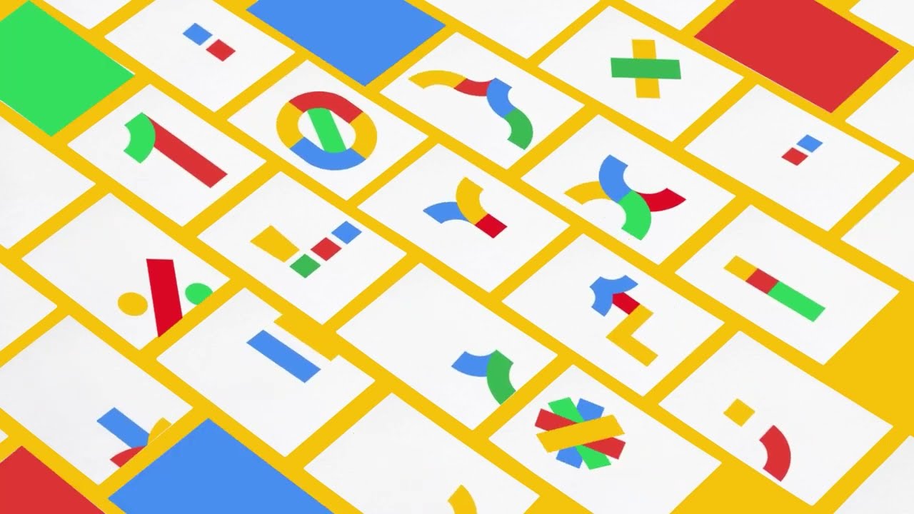 Cogito Ergo Digithalo - Il marketing a misura del tuo business