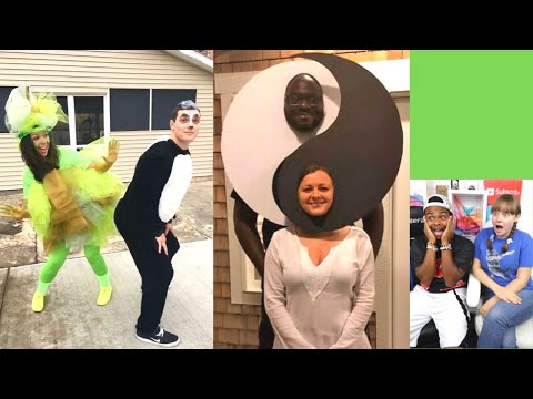 worst-couples-costumes-ft-dangmattsmith