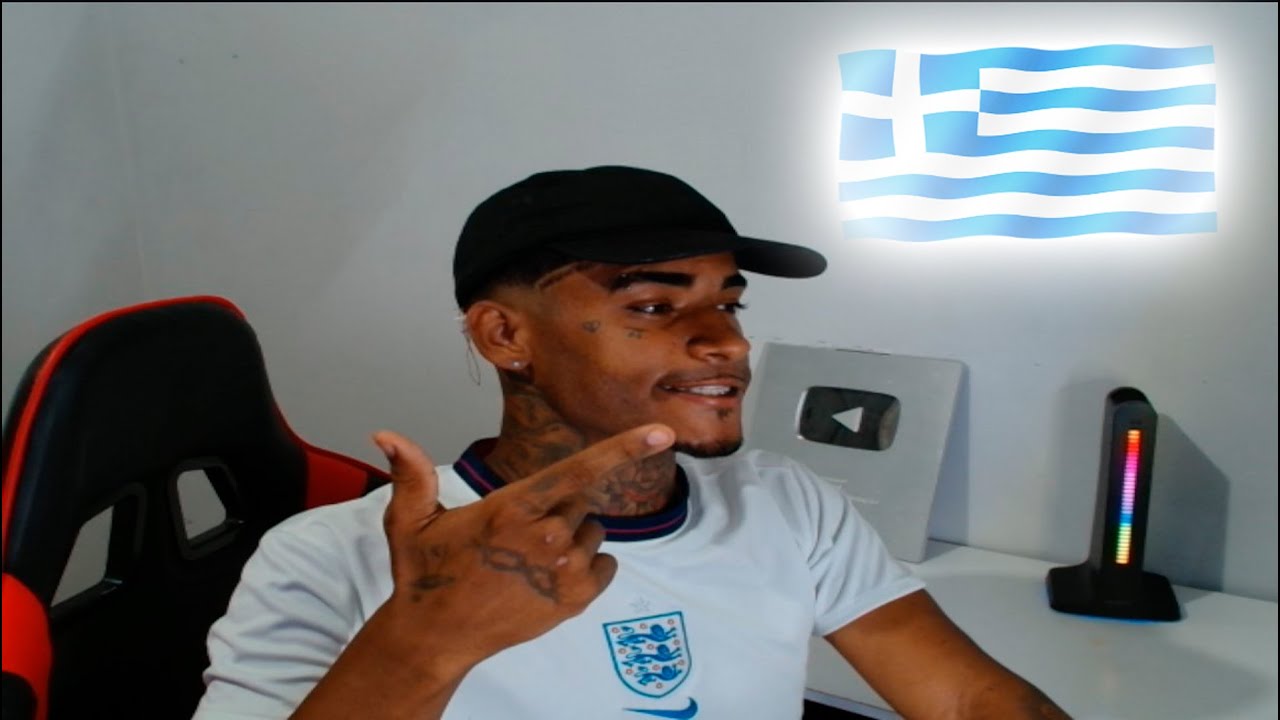 RECRUTAMENTO DA MINHA FAVELA 🚀 GTA RP 10/30