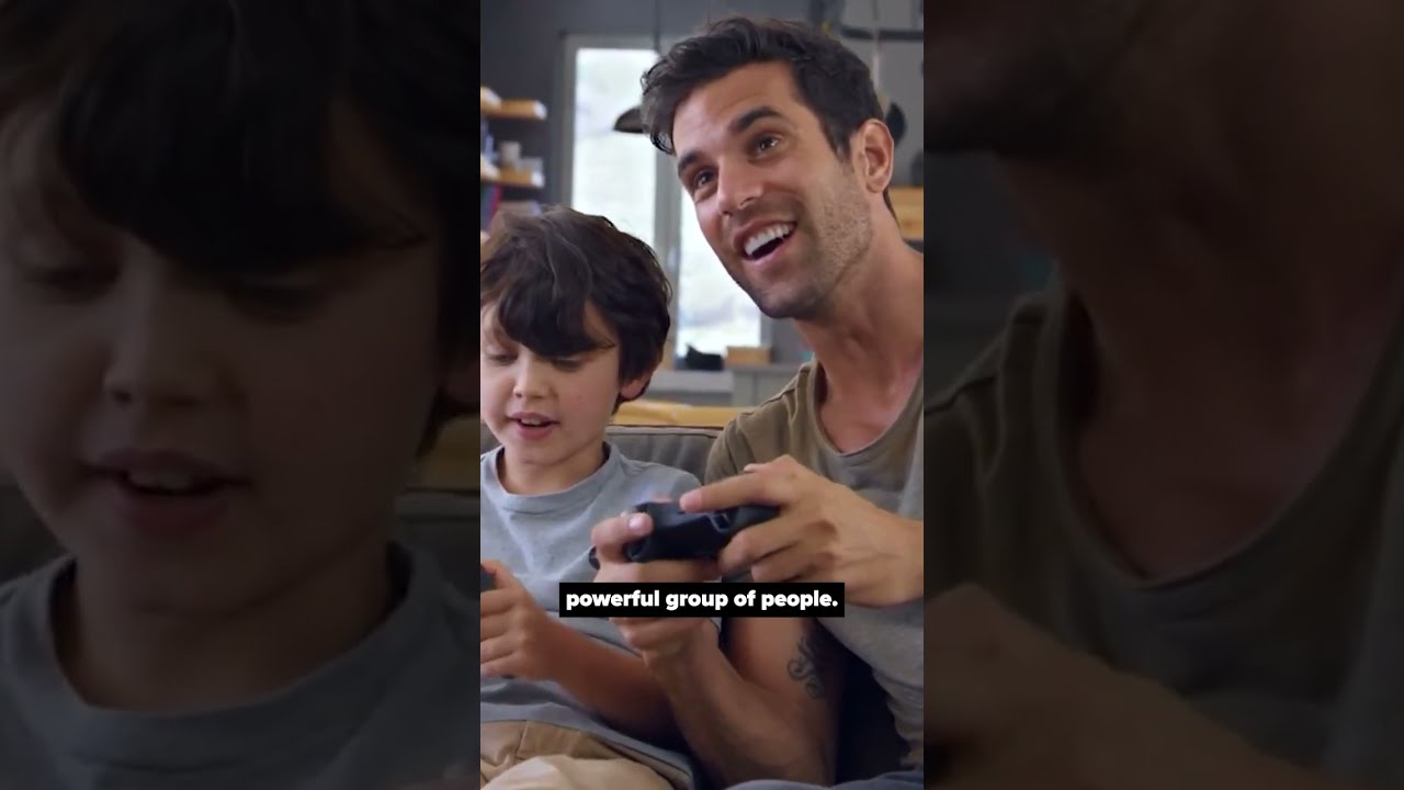  Extremists Utilizing Gaming Platforms To Promote Radicalization Shorts Farright Jihadists