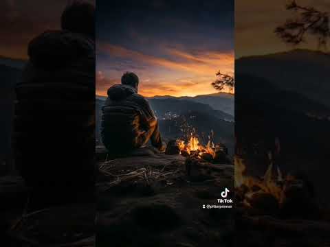 انا كان جنيت