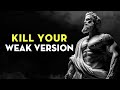 Eliminate Your Weaknesses And Unleash Your True Potential Stoicism Eliminate Your Weaknesses And Unleash Your True Potential Stoicism