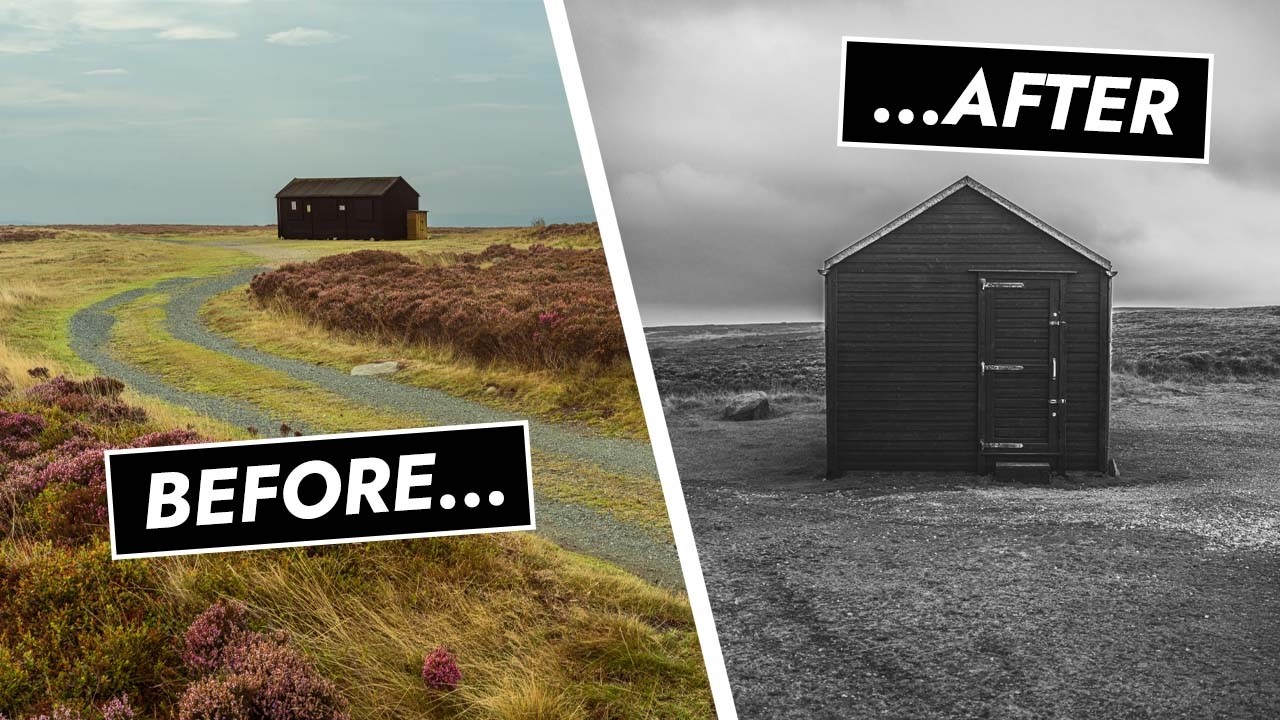 The Vital Photography Lesson No One Seems to Teach