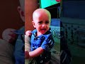 naughty girl.#cutebaby #capcut #viral #youtubeshorts #shorts