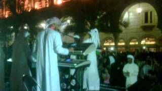 40 th UAE NATIONAL DAY IN SAHRJAH CORNICLE VID 00031-20111202-2011.3GP