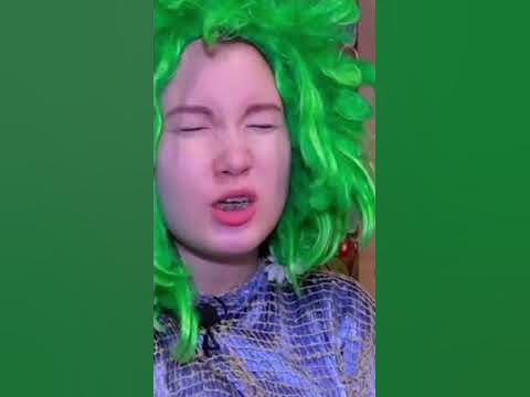 #луномосик 💞 - YouTube