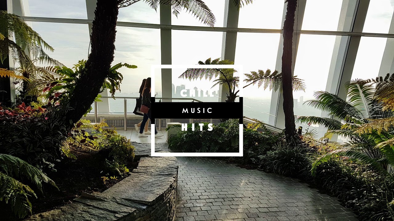 deep blue sea 3 𝔪𝔯. 𝔧𝔴𝔪 - ｄｏｗｎ ｌｏｗ | Chill music hits 🏆