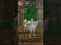 Efsane Görseller Geri Döndü! Knight Online Modları