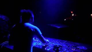 Designer Drugs @ Webster Hall (Girls & Boys Party 10.22.10)