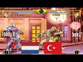 Youtube Thumbnail title