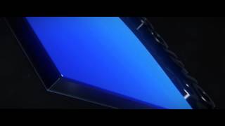 [INTRO] DC COMICS // by ColorOfDuty