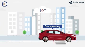 2D Explainer Video | Petal Netalla Animation | Doodle mango
