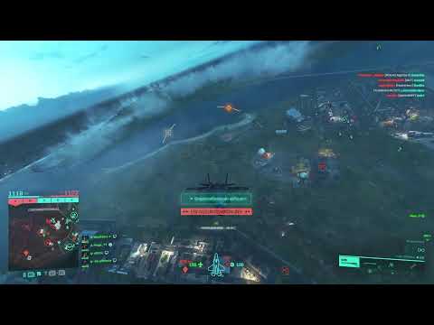 Видео: Battlefield 2042  LIVE | Lerne fliegen | Учусь летать | PS5
