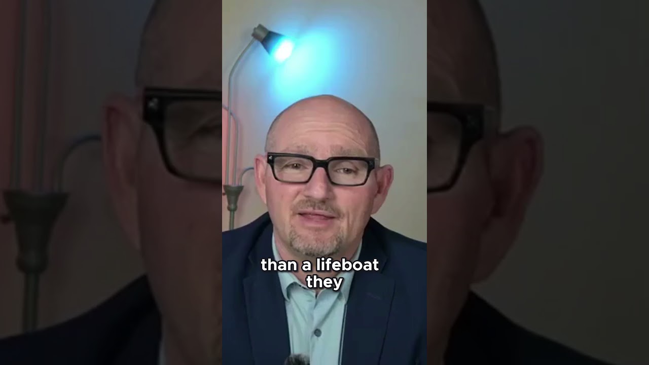 Germany's Structural Decline  A Deep Dive!