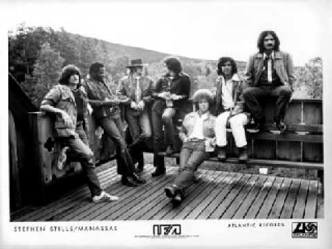 Guarda Stephen Stills - The Treasure (Take One) su YouTube Guarda Stephen Stills - The Treasure (Take One) su YouTube