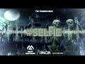 The Chainsmokers SELFIE Pancza Mattrecords Bootleg The Chainsmokers SELFIE Pancza Mattrecords Bootleg