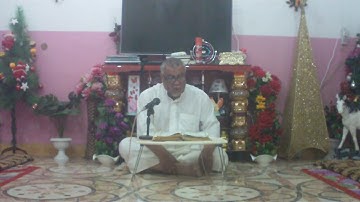 سورة الفرقان=2=هديتى الى ارواح امواتكم اخوانى واخواتى الاطهار =الحاج ملا صاحب العبيدى