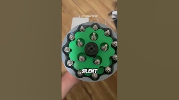 #diy#robotic#curiosidades #tools #fpv #drone #automobile#industrialroboticarm