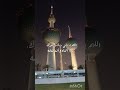 ماتنفع ابجيلك يالساكن بالي