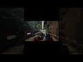 Турбопушка раздача ваншотов FEROCIOUS #gaming #gameplay #games #game #gamer #gamingvideos #action