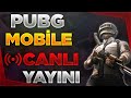 RP ÇEKİLİŞİİ 🔴🔴🔴 HER GÜN CANLI YAYIN OLMASADA DENİYORUZ 🔴 PUBG MOBİLE OYNUYORUZ