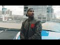Christian Rap | Ray Knowledge - Top Down music video