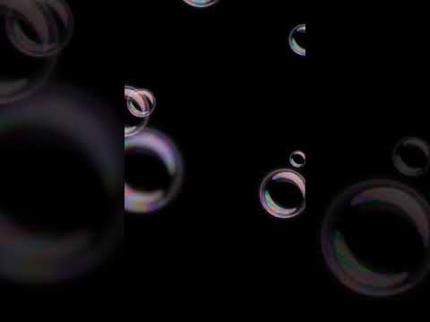 كنت بحس معاك حاجه تانيه