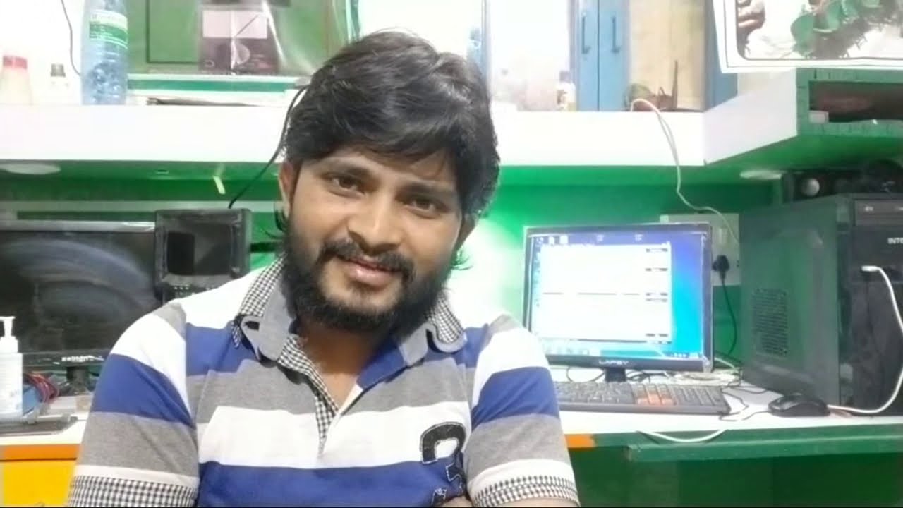 qfil tool sahara fail error solution | qfil tool flashing error | qfill tool firehouse fail