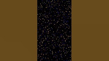 Particle Collision Simulation - %s
