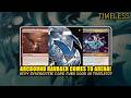 Arcbound Ravager Comes To Arena! Perfect Affinity Partner! | Timeless BO3 | MTG Arena