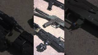 The ULTIMATE Airsoft Gear at Jackal Tactical - Airsoft Shopping Spree @PewAirsoft