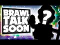 BRAWL TALK! - New Mountain Hiker Brawler? | 2 NEW BRAWLERS, Free Rewards & More!