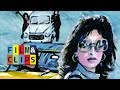 L' Automobile - Film Completo by Film&Clips
