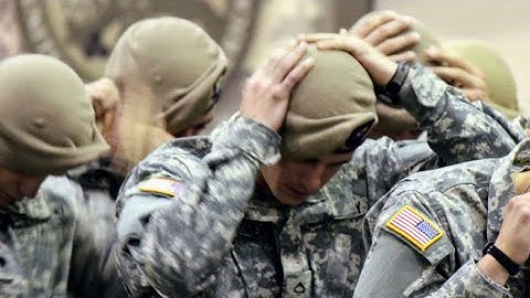 Why most people FAIL RASP