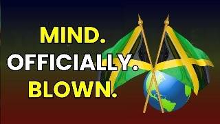 12 Jamaican Words That Mean The Opposite Of What You Think | Jamaican Patois Words screenshot 5