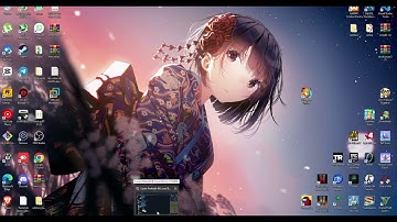 como configurar o backup automático do painel atlas na hostinger