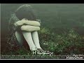 برين دار بوم غربيه أزه برندار بوم برين دار بوم غربيه أزه برندار بوم