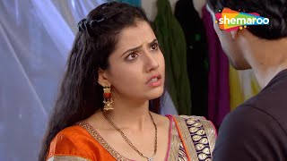 Itti Si Khushi - इत्ती सी ख़ुशी - Episode 47 - Full Television Episode