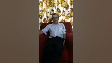 Antonio Zarazua Mexico