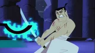 Adult Swim Toonami November 2014 Lineup Promo Hd 111514