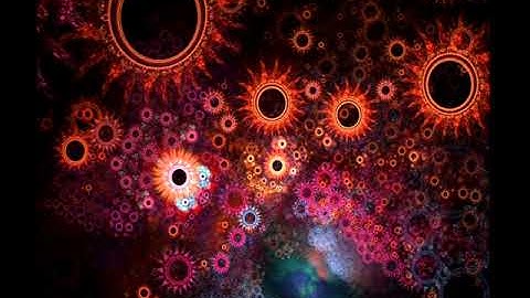 Sonic Entity  - Higher Hopes