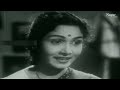 Jhoola 1962 Full Hindi Movie | Vyjayanthimala, Sunil Dutt & Pran | Old Hits Evergreen Movie Mp3 Song