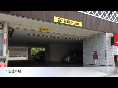 クックドア くら寿司 川崎溝の口店 神奈川県