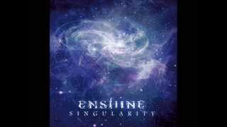 Enshine - In Our Mind  (2015) chords