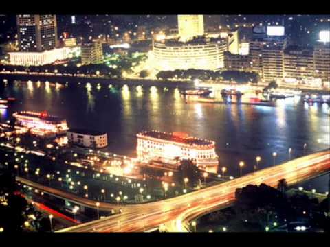 مصر العظيمة عاصي الحلاني
