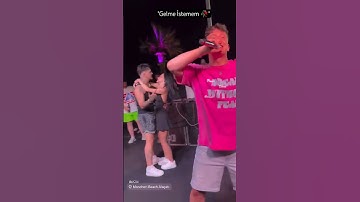 Thumbnail of ERA7CAPONE X POİZİ - SONBAHAR ( EFSANE KONSER)