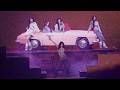 8K 260314 아일릿 ILLIT NOT ME 전체 직캠 Fancam ILLIT LIVE PRESS START 